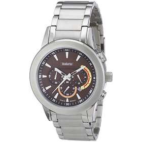 Sea Surfer 1581.4093