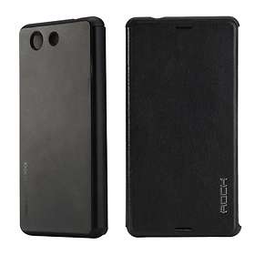 Sony Xperia Z3 Compact