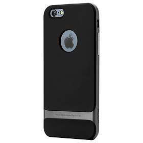 Rock Case Royce for iPhone 6 Plus/6s Plus