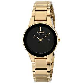 Citizen Axiom GA1052-55E