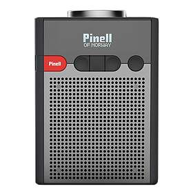 Pinell GO+