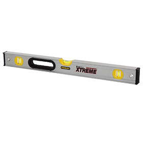 Stanley Tools FatMax XL Magnetic 2000mm