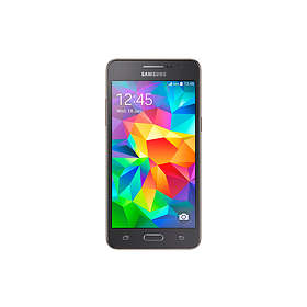 Samsung Galaxy Grand Prime SM-G5308