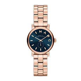 Marc Jacobs Baker MBM3332