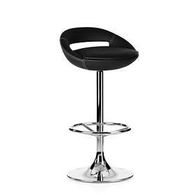 Johanson Design Ios 82 Barstol