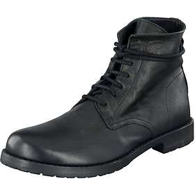 Best pris på Rokin Footwear Roy Lace Boot Boots - priser hos Prisjakt