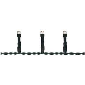 Teknikproffset LED-Slinga 320L (27m)
