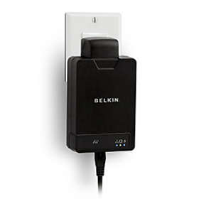 Belkin