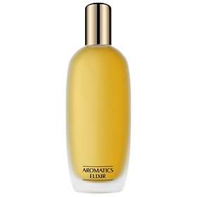 Clinique Aromatics Elixir Natural Spray 25ml
