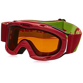 Alpina Sports Ruby DLH