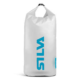 Silva Carry Dry Bag TPU 36L