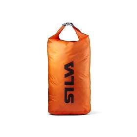 Silva Carry Dry Bag 30D 12L