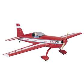 great planes extra 300s 40