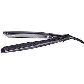 BaByliss Slim 28mm Protect ST326E