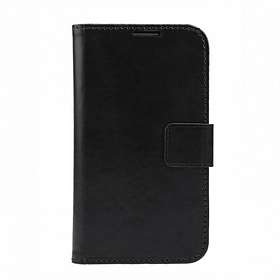 Skech Polo Book for Samsung Galaxy S5