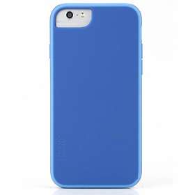 Skech Ice for iPhone 6
