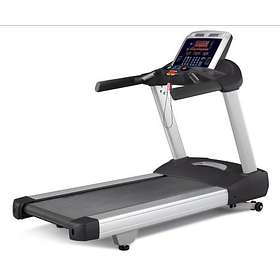 Spirit Fitness CT850