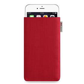 Adore June Classic Case for iPhone 6 Plus