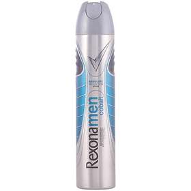 Rexona Men Cobalt Deo Spray 200ml
