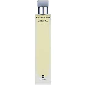 Illuminum Phool Haute Perfume 100ml