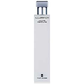 Illuminum Taif Rose Perfume 100ml