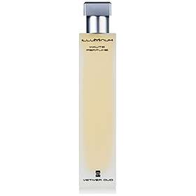 Illuminum Vetiver Oud Haute Perfume 100ml