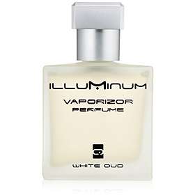 Illuminum White Oud Perfume 100ml