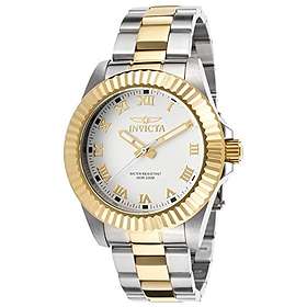 Invicta Pro Diver 16740