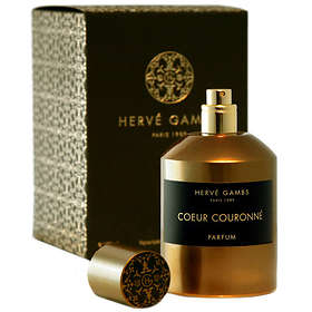 Hervé Gambs Coeur Couronne Parfum 100ml