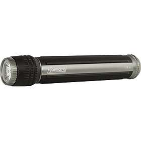 Coleman CT20 LED