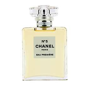 Chanel N5 Eau Premiere - Eau de Parfum