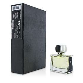 Jovoy Rouge Assassin edp 50ml