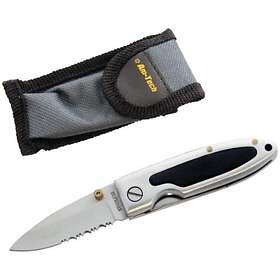 Am-Tech Lock Knife
