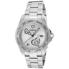 Invicta Angel 14729