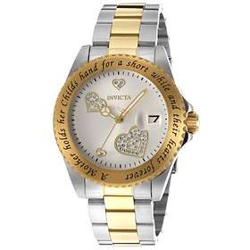 Invicta Angel 14730