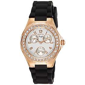 Invicta Angel 1645