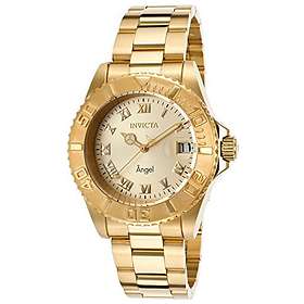 Invicta Angel 16849