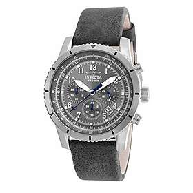 Invicta Aviator 18924