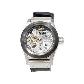 Invicta Corduba 80093