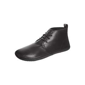 VivoBarefoot Gobi II Leather (Women's)