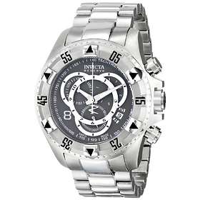 g shock 5524 price