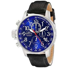 Invicta I-Force 1513