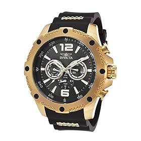 Invicta I-Force 19658