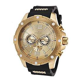 Invicta I-Force 19660