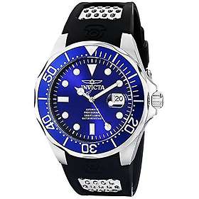 Invicta Pro Diver 11752