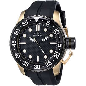 Invicta Pro Diver 17511