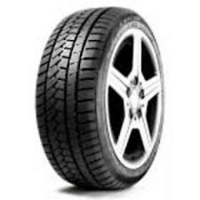 Ovation Tyres W586 225/40 R18 92H
