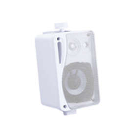 Electrovision E-Audio B416