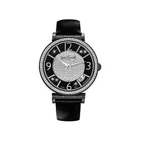 Saint Honoré Opera 766016 71PANBD