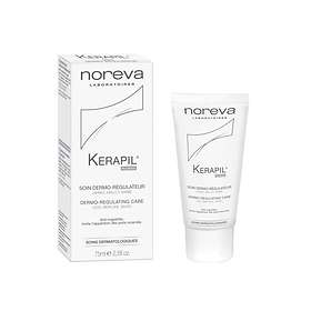 Noreva Kerapil Dermo-Regulating Care 75ml